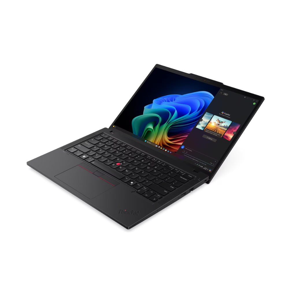Lenovo 21QG00CBAD - Lenovo