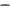 DEL LED Monitor P2725HE
