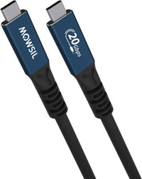 Cable 4 Size 2 4K [MOUC42]