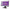 Lenovo ThinkVision T24d-40 Monitor, 23.8
