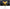 ASUS TUF Gaming VG27AQML1A 27-inch QHD Gaming Monitor - 240Hz, 1ms, Fast IPS, White