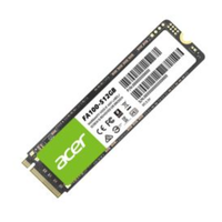 SSD ACER BL9BWWA119 - Acer