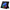 Microsoft Surface Pro for Business 11th Edition 2-in-1 Laptop, Intel Core Ultra 7 (Series 2), 16GB RAM, 512GB SSD, 13
