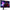 Samsung Odyssey OLED G8 27-inch 4K monitor height-adjustable stand