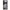 Dell Tower ECT1250 desktop - image 2