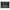 Dell Pro 5 14 P514260 laptop 16GB 1TB DOS - front view