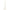شاشة الألعاب ASUS VU279CFE Eye Care – 27 بوصة، FHD (1920x1080)، IPS، 100 هرتز، Adaptive-Sync، منفذ USB Type-C مع توصيل طاقة 15 واط، EyeCare Plus