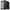 كيس Xigmatek EN48760 Aqua V Air USB Type C ARGB Mid-Tower، أسود