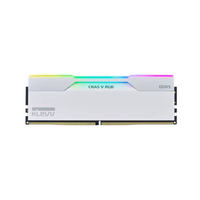 RAM KLEVV KD5AGU880 64B300J - Other