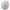 Dell MS3320W Mobile Wireless Mouse, 2.4GHz and Bluetooth 5.0 Dual-Mode, Up to 1600 DPI, Ambidextrous, Ash Pink, (MS3320W)