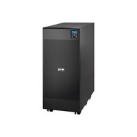 Eaton 9E 20kVA 16kW Online Double-Conversion UPS, Pure Sine Wave, 220-240V, Tower, (9E20Ki)