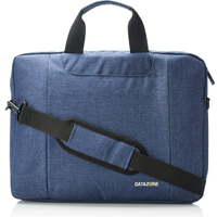 BAG Datazone15.6 DZ-BP05Q Blue