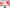 Monitor LG 24MR400-B Full HD 24 inch, 100Hz, IPS