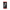 Case HYTE Y40 ​​ ATX bit RAM, Dell CS-HYTE-Y40-BR