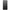 Dell Tower ECT1250 desktop - image 1