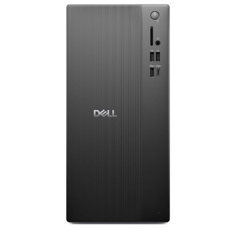 Dell Tower ECT1250 desktop - image 1