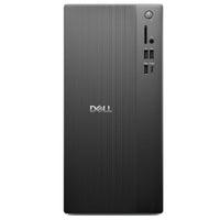 Dell Tower ECT1250 desktop - image 1