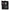 Motherboard ASUS Z890, 90MB1ID0 -M0EAY0, Black