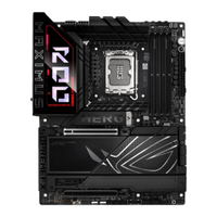 Motherboard ASUS Z890, 90MB1ID0 -M0EAY0, Black