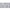 لوحة ماوس الألعاب FORCEX Signature Light، 120x60، حجم 3XL، أبيض