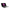 Laptop LENOVO Gaming LOQ 15ARP10E( 83S00048AD)