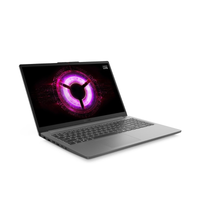 Laptop LENOVO Gaming LOQ 15ARP10E( 83S00048AD)