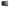 LG 22SM3G-B 22-inch Full HD Digital Signage Display, IPS, 1920x1080, 60Hz, webOS, (22SM3G-B)