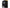 Gaming Case InWin 805, ATX, Black Gold