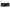 VCNRTXPRO6000 SB - Other