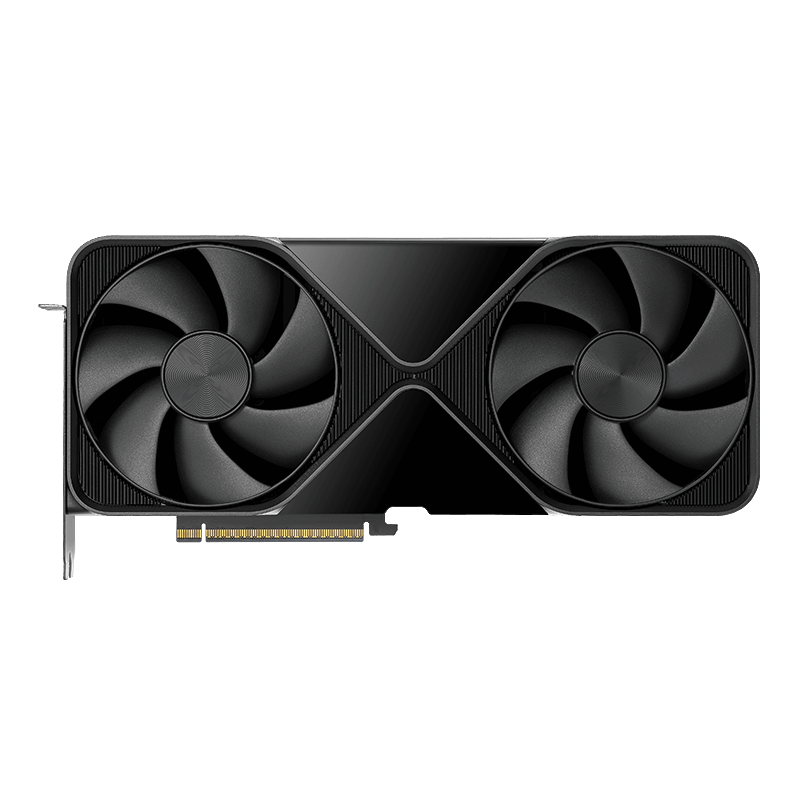 VCNRTXPRO6000 SB - Other