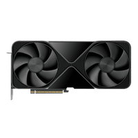 VCNRTXPRO6000 SB - Other