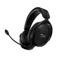 HEDPHONE HyperX CLOUD STRINGER 2 Gaming( 676A2AA)