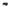 Epson EcoTank L3350 printer side view