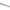 QNAP RAIL-B02 Rack Slide Rail Kit for 2U Rackmount NAS (TVS-471U and other 2U models), (RAIL-B02)