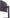 LG UltraGear 34G600A-B 34-inch curved ultrawide gaming monitor product image 3