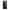 CASE GAMEMAX ABYSS ITX Black