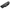 SanDisk (SDCZ550-128G-G46) 128 Gigabyte, USB