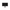 Gaming Monitor Redragon GM27X5IPS Full HD 27 inch, 180 Hz, 1.5 ms, IPS