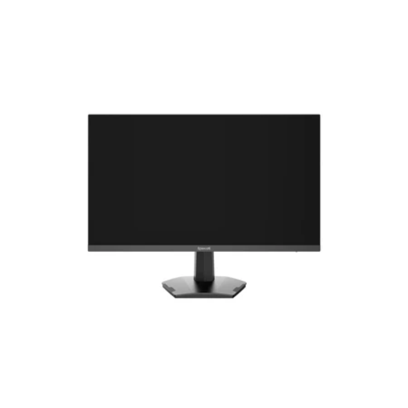 Gaming Monitor Redragon GM27X5IPS Full HD 27 inch, 180 Hz, 1.5 ms, IPS
