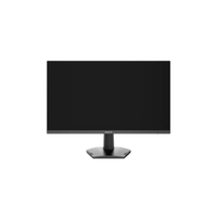 Gaming Monitor Redragon GM27X5IPS Full HD 27 inch, 180 Hz, 1.5 ms, IPS