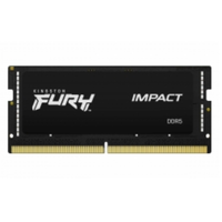 RAM DDR5 kingston Fury 16GB 6000MHz KF560S38IB