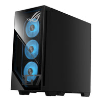 ASUS ROG G700 Gaming PC, 90PF0561-M012F0, Ultra 9-285K, 64 GB, 2TB SSD, RTX 5080 16GB, WIN 11 Home