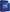 CPU Intel Core I9-14900KF 14Th