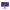 شاشة ألعاب ASUS ROG Swift OLED PG27AQWP-W بحجم 27 بوصة ودقة 2K (2560X1440) QHD ومعدل تحديث 540 هرتز وزمن استجابة 0.02 مللي ثانية