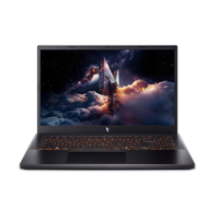 ACER Nitro V 15 Gaming Laptop NH.QV3EM.007