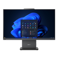 LENOVO 13QH004TAX - Lenovo
