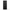 LENOVO 12YH0004AX - Lenovo