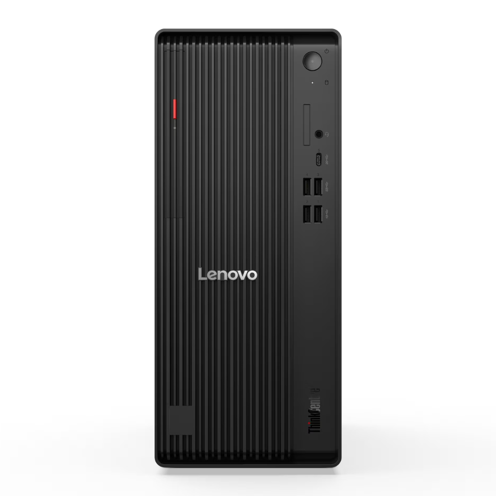 LENOVO 12YH0004AX - Lenovo