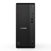 LENOVO 12YH0004AX - Lenovo