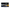 Skyworth 65X8700G 65-inch 4K UHD Mini LED Smart TV, 144Hz, Google TV, (65X8700G)